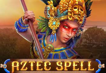 Aztec Spell