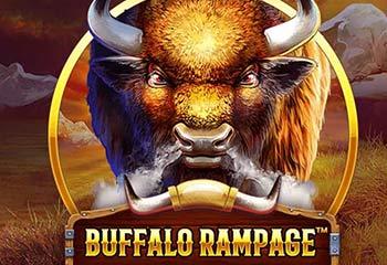 Buffalo Rampage