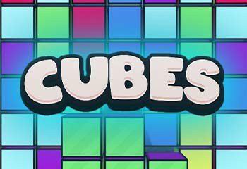 Cubes