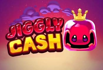 Jiggly Cash