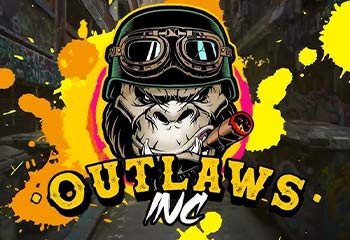 Outlaws Inc