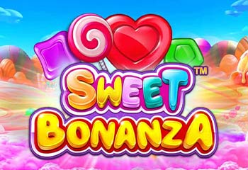 Sweet Bonanza